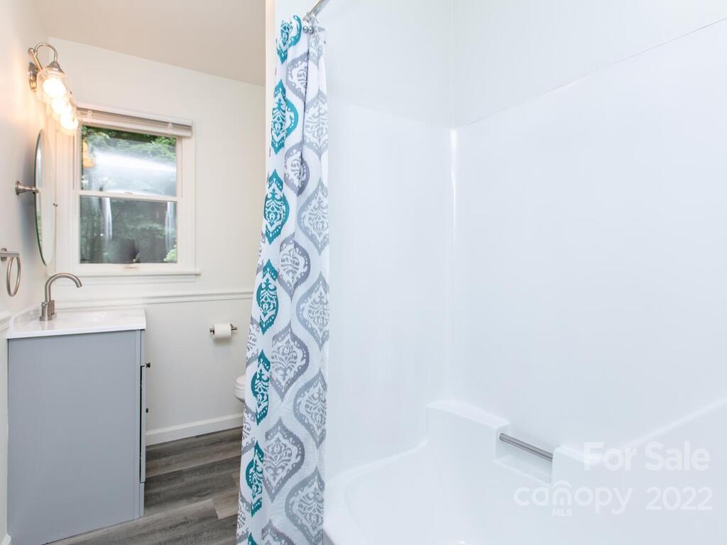 149 Cane Crest Circle Fairview NC 28730
