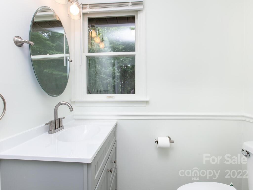 149 Cane Crest Circle Fairview NC 28730