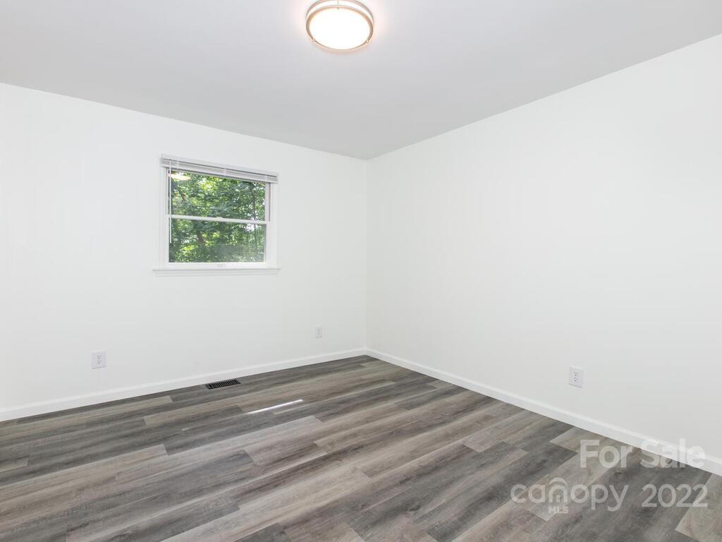 149 Cane Crest Circle Fairview NC 28730