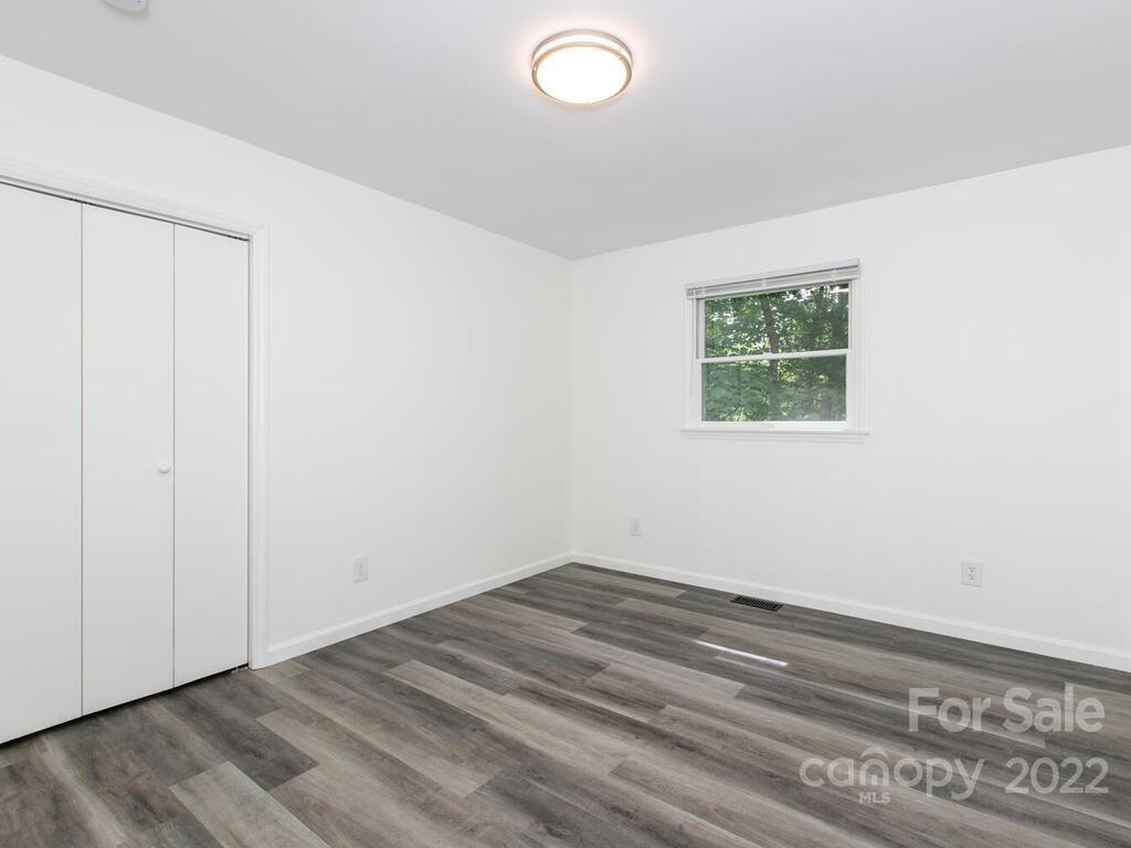 149 Cane Crest Circle Fairview NC 28730