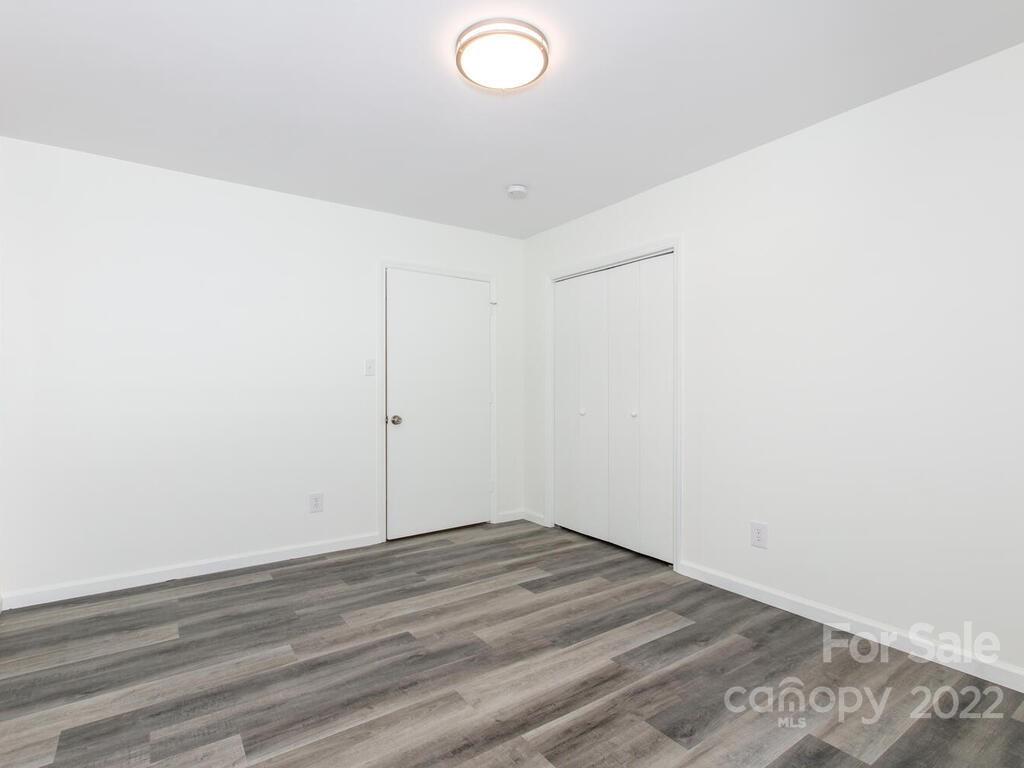 149 Cane Crest Circle Fairview NC 28730