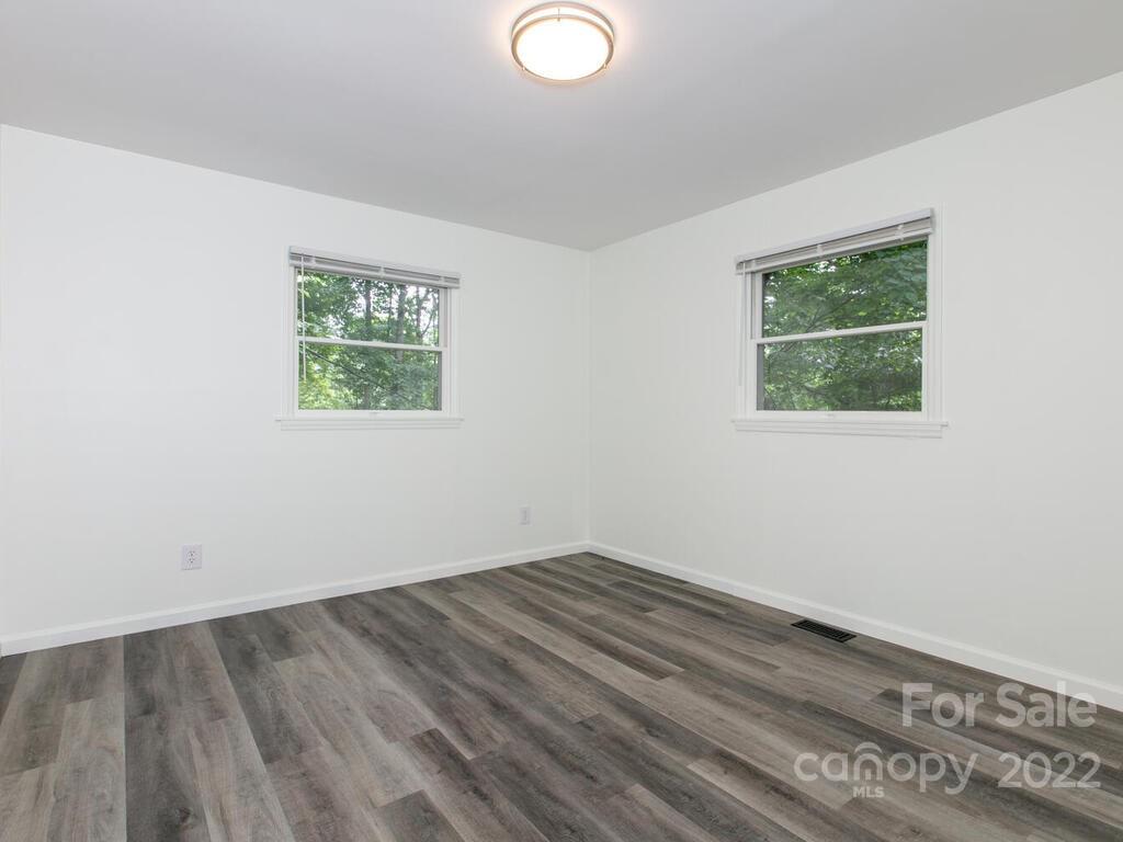 149 Cane Crest Circle Fairview NC 28730