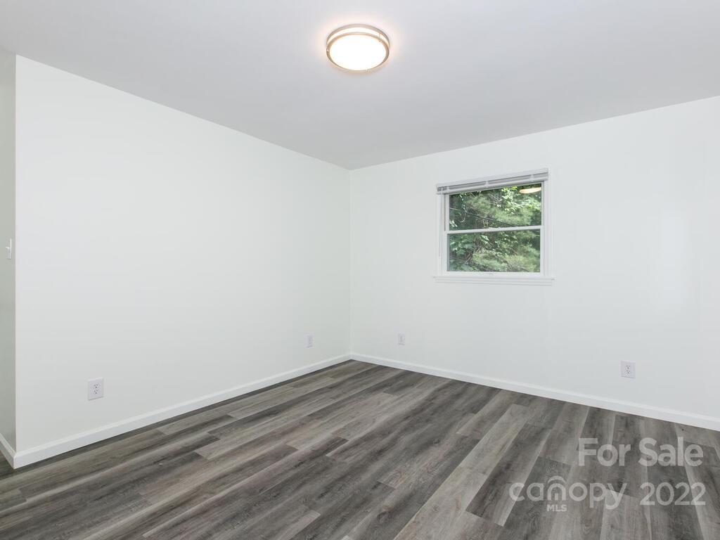 149 Cane Crest Circle Fairview NC 28730