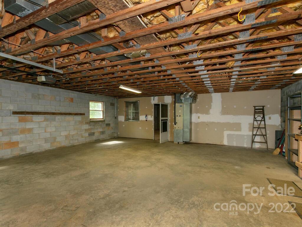 149 Cane Crest Circle Fairview NC 28730
