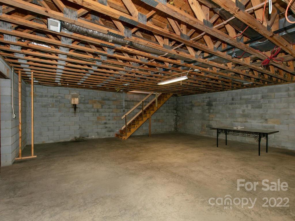149 Cane Crest Circle Fairview NC 28730