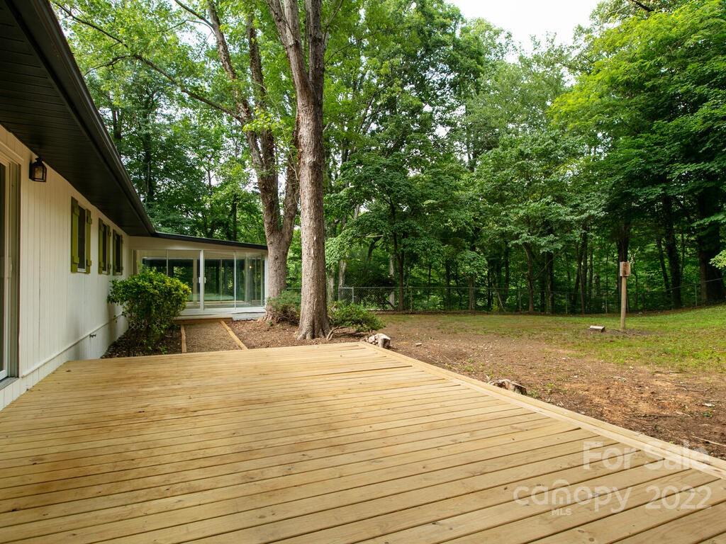 149 Cane Crest Circle Fairview NC 28730