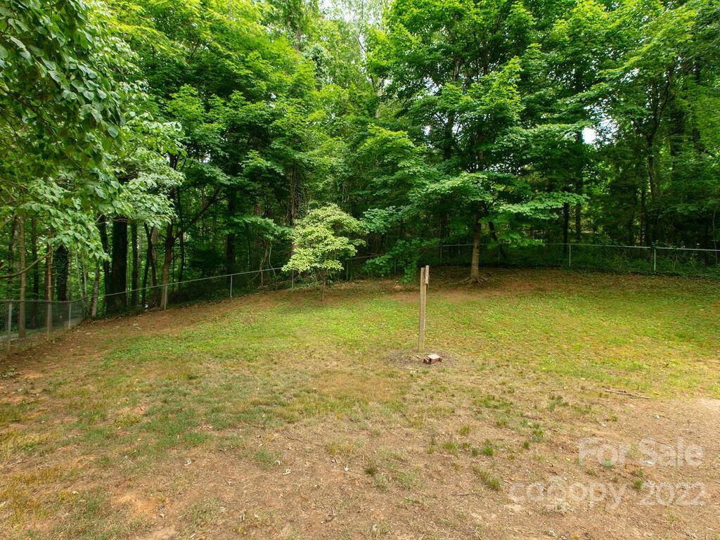 149 Cane Crest Circle Fairview NC 28730