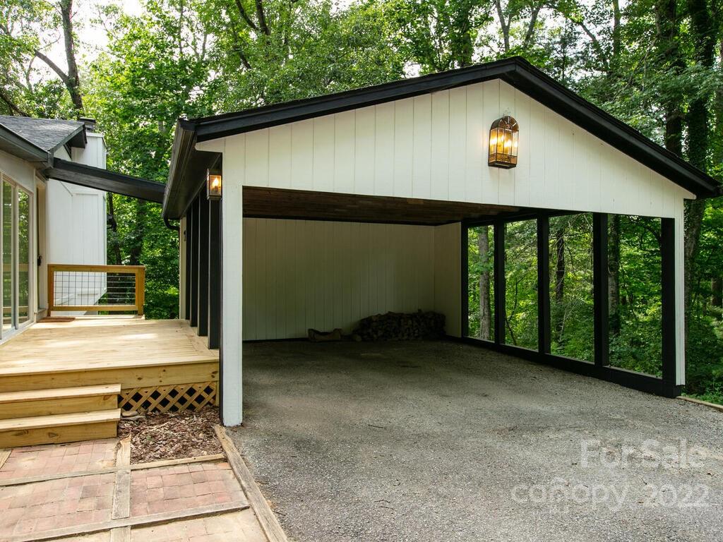 149 Cane Crest Circle Fairview NC 28730