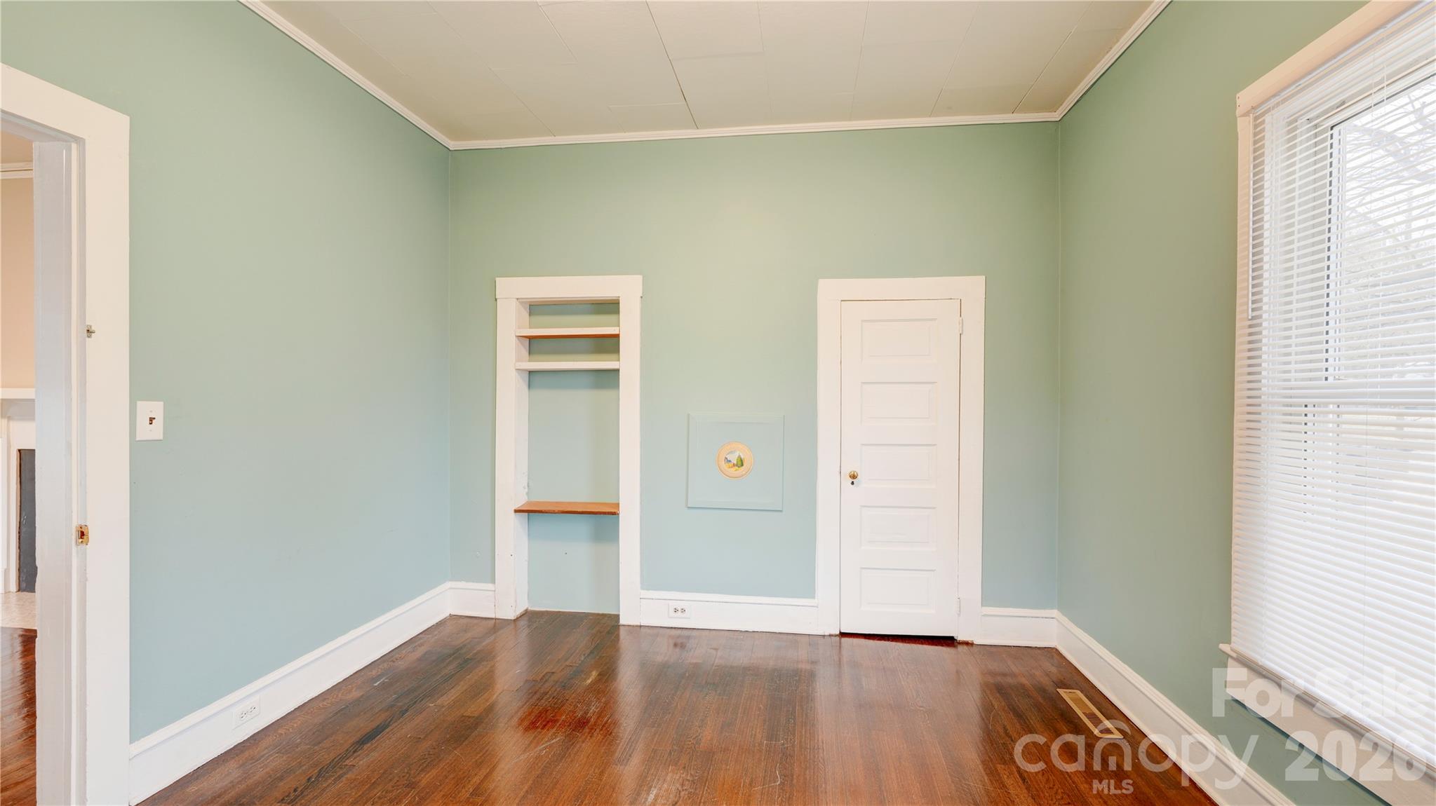 1001 N Cannon Boulevard Kannapolis NC 28083