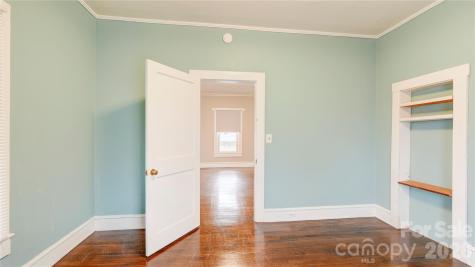 1001 N Cannon Boulevard Kannapolis NC 28083
