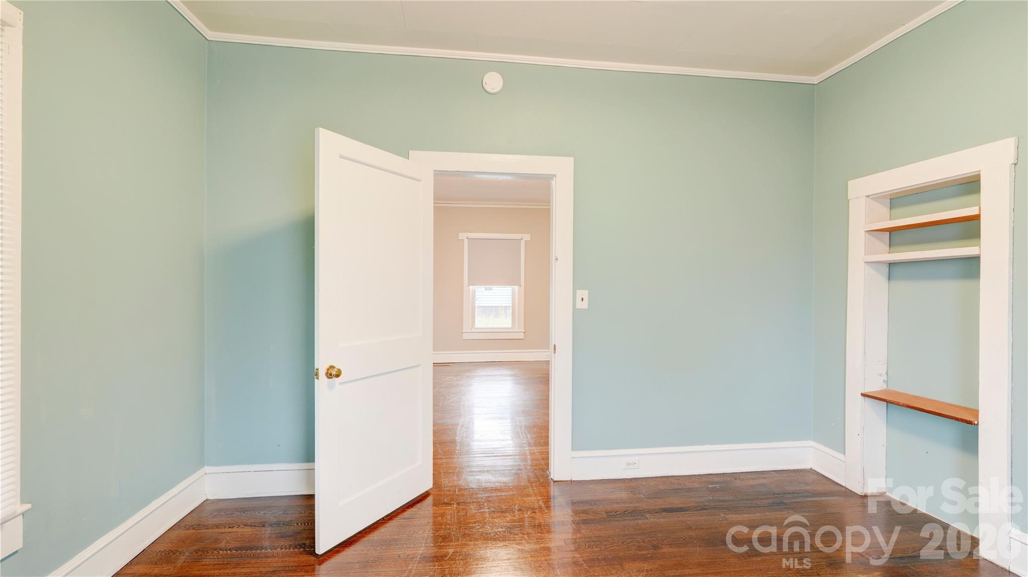 1001 N Cannon Boulevard Kannapolis NC 28083