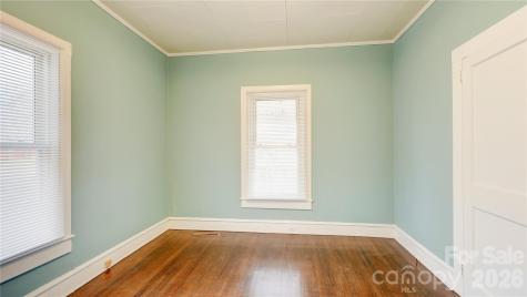 1001 N Cannon Boulevard Kannapolis NC 28083