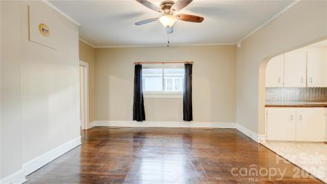 1001 N Cannon Boulevard Kannapolis NC 28083