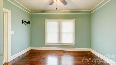 1001 N Cannon Boulevard Kannapolis NC 28083