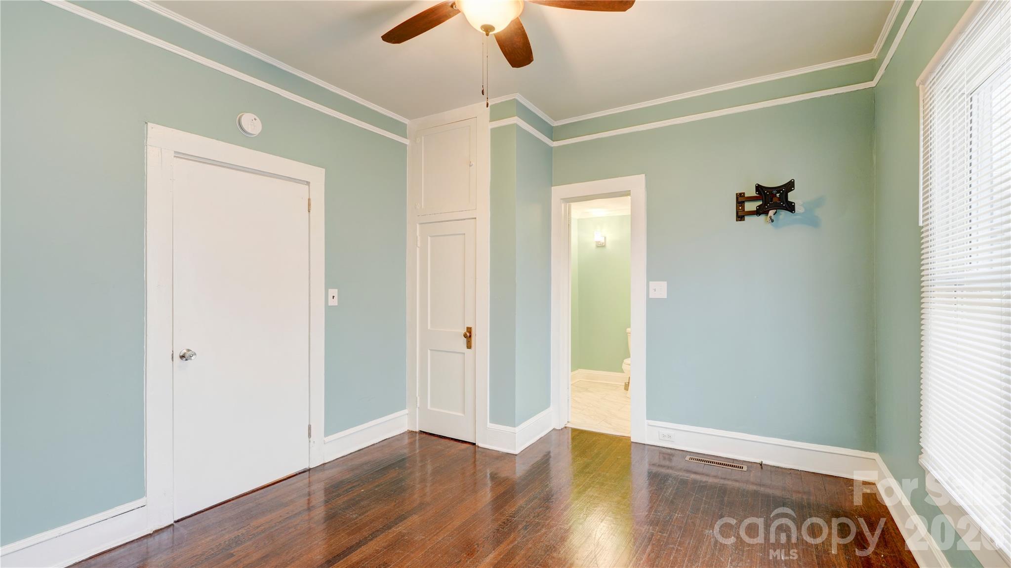 1001 N Cannon Boulevard Kannapolis NC 28083