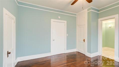 1001 N Cannon Boulevard Kannapolis NC 28083