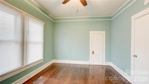 1001 N Cannon Boulevard Kannapolis NC 28083