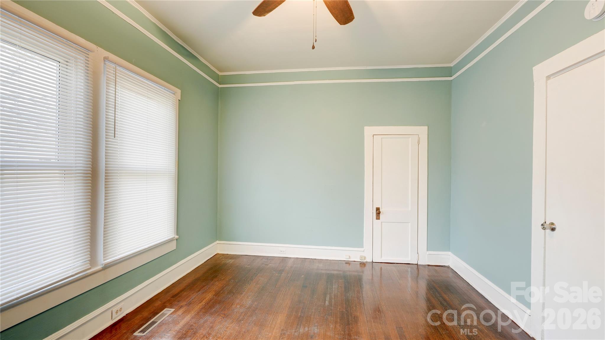 1001 N Cannon Boulevard Kannapolis NC 28083