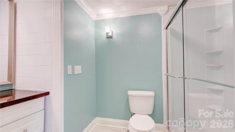 1001 N Cannon Boulevard Kannapolis NC 28083