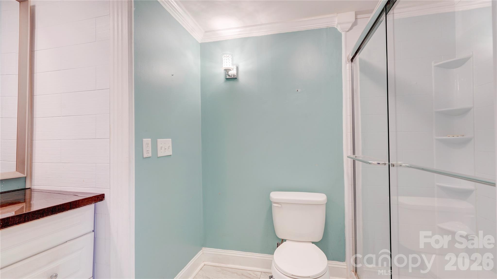 1001 N Cannon Boulevard Kannapolis NC 28083