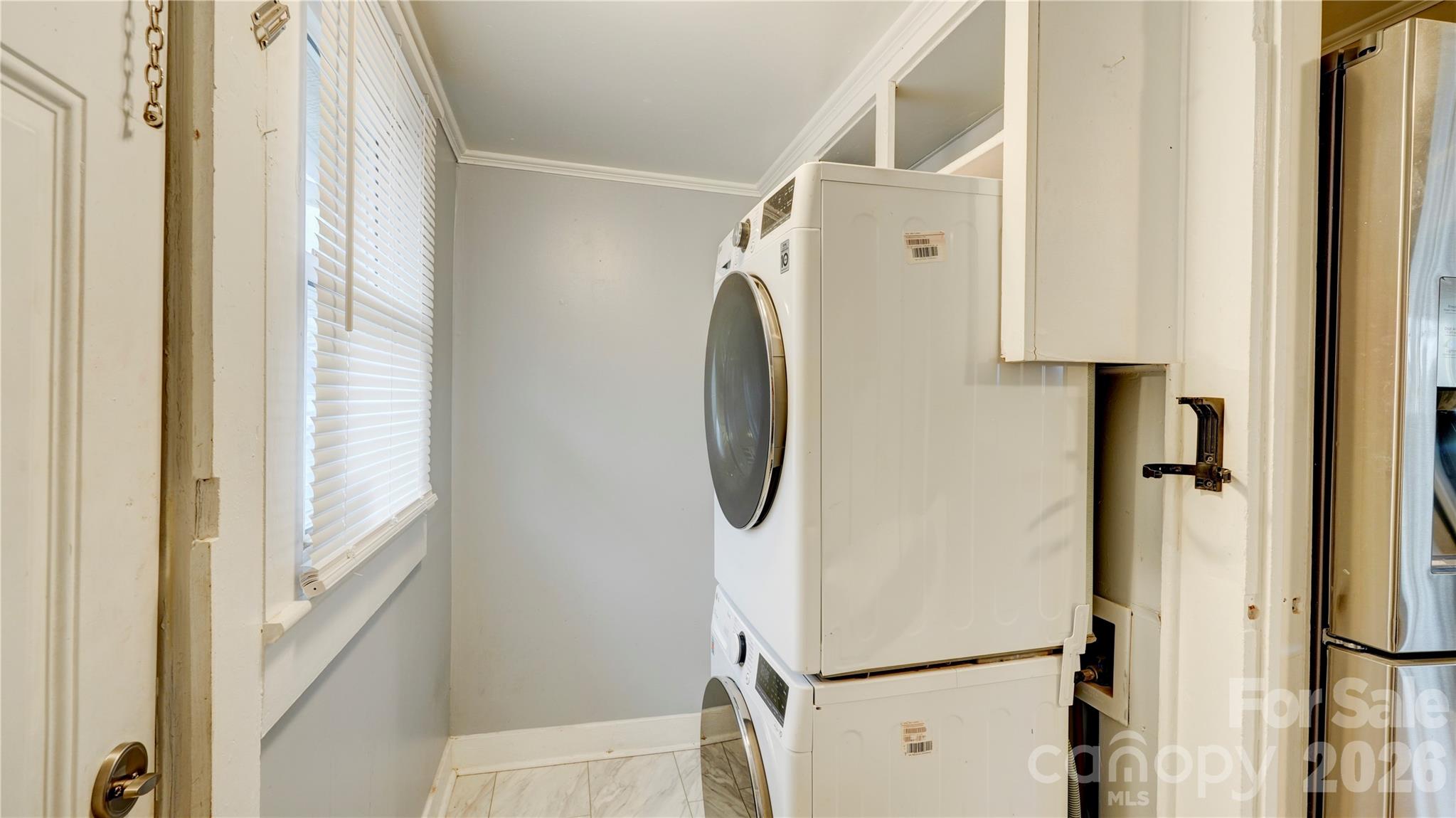 1001 N Cannon Boulevard Kannapolis NC 28083