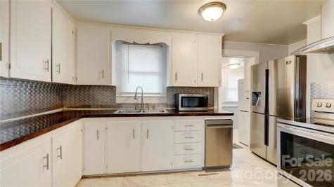 1001 N Cannon Boulevard Kannapolis NC 28083