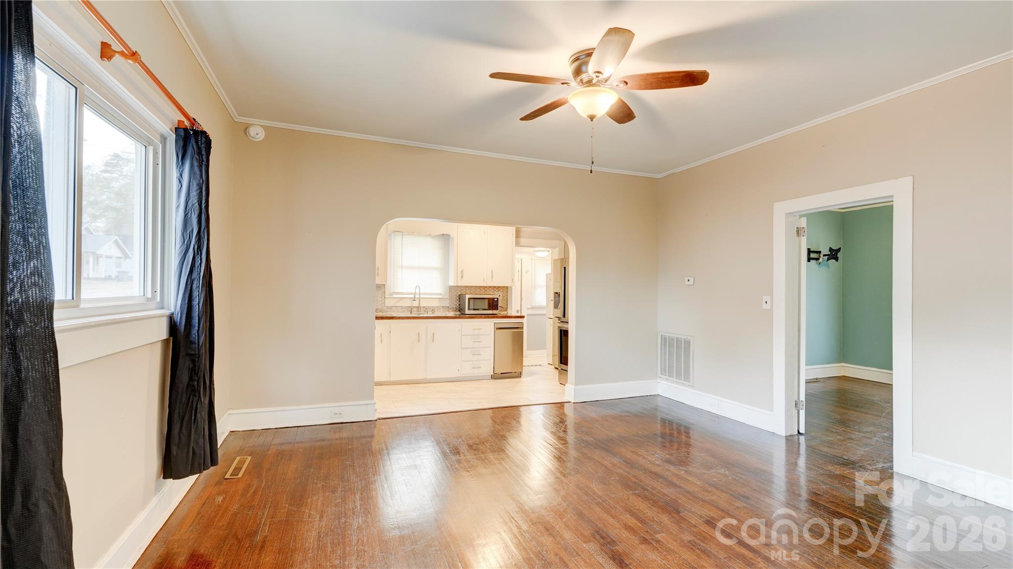 1001 N Cannon Boulevard Kannapolis NC 28083