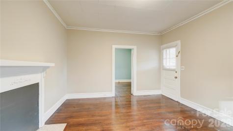 1001 N Cannon Boulevard Kannapolis NC 28083