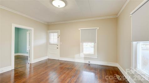 1001 N Cannon Boulevard Kannapolis NC 28083