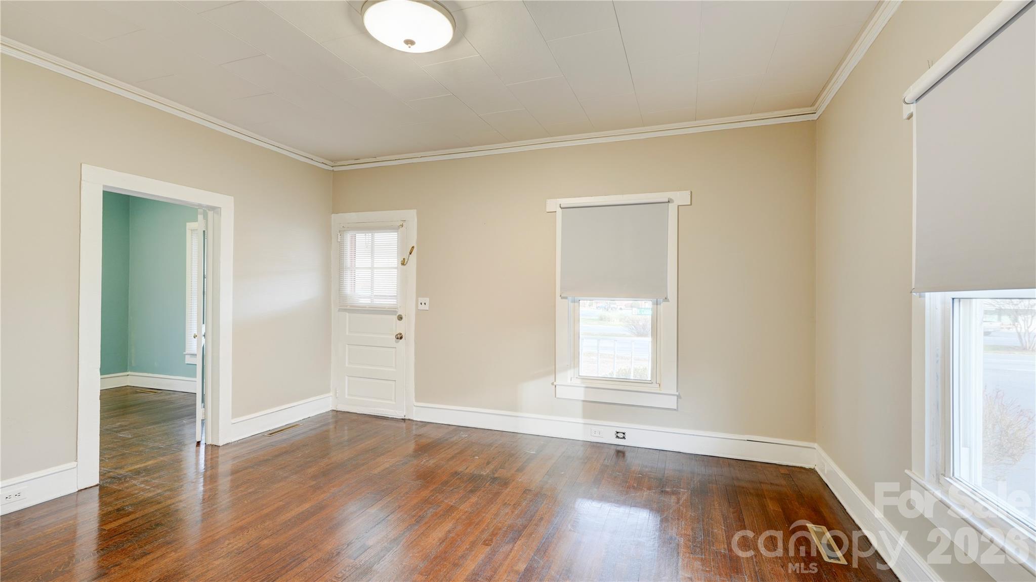 1001 N Cannon Boulevard Kannapolis NC 28083