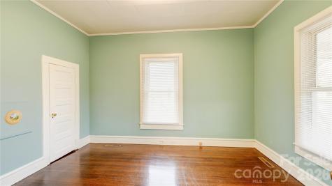 1001 N Cannon Boulevard Kannapolis NC 28083