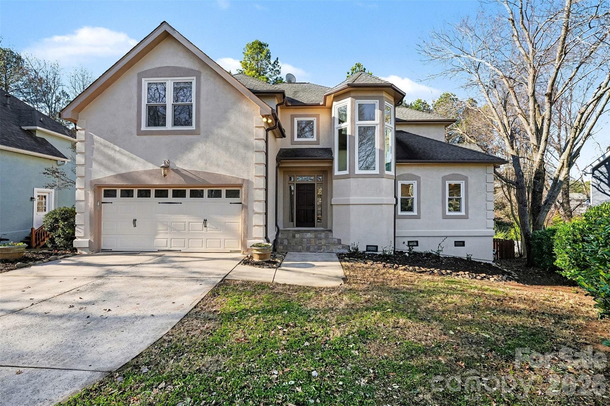 19603 Galleon View Cornelius NC 28031