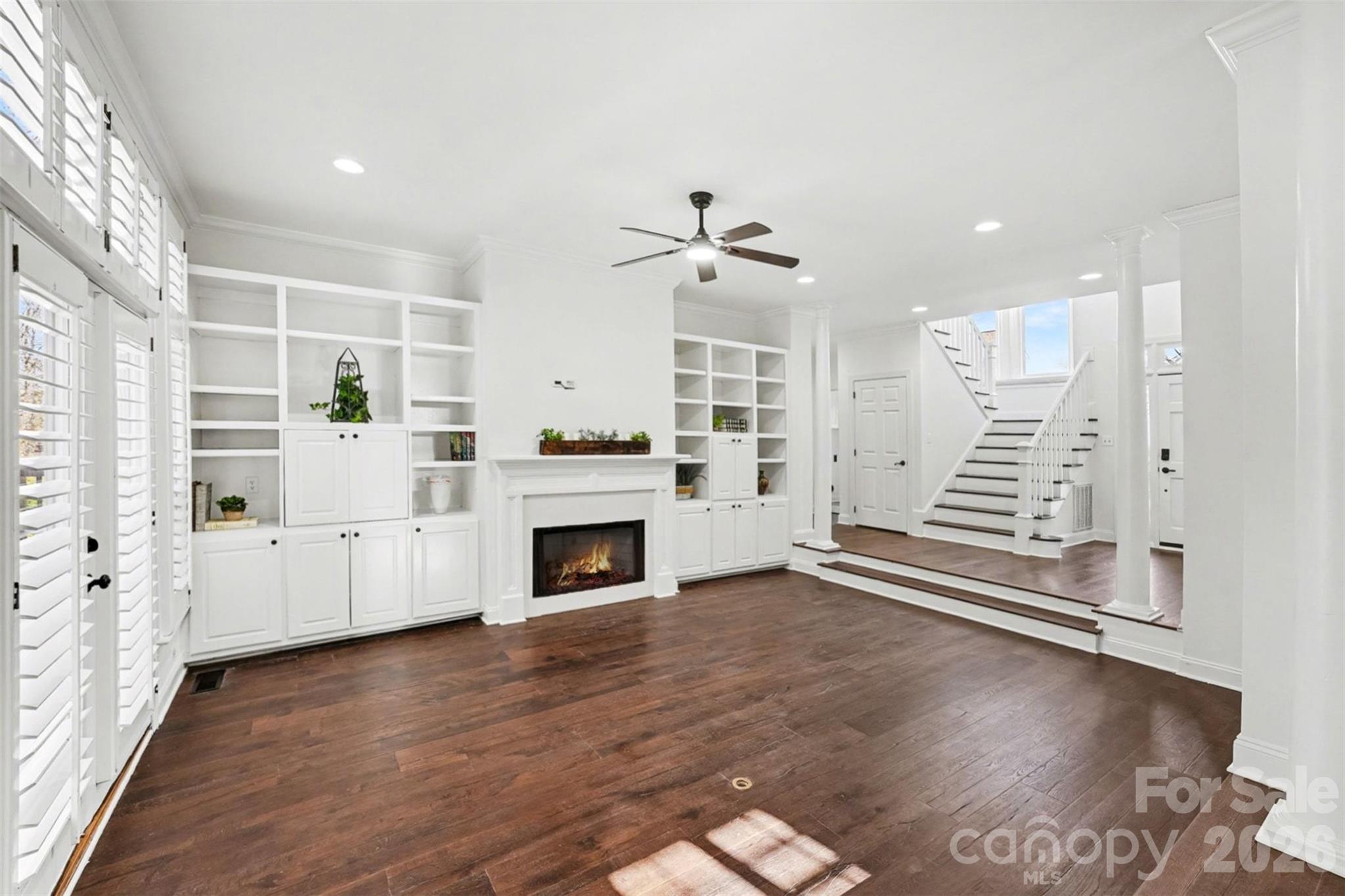 19603 Galleon View Cornelius NC 28031