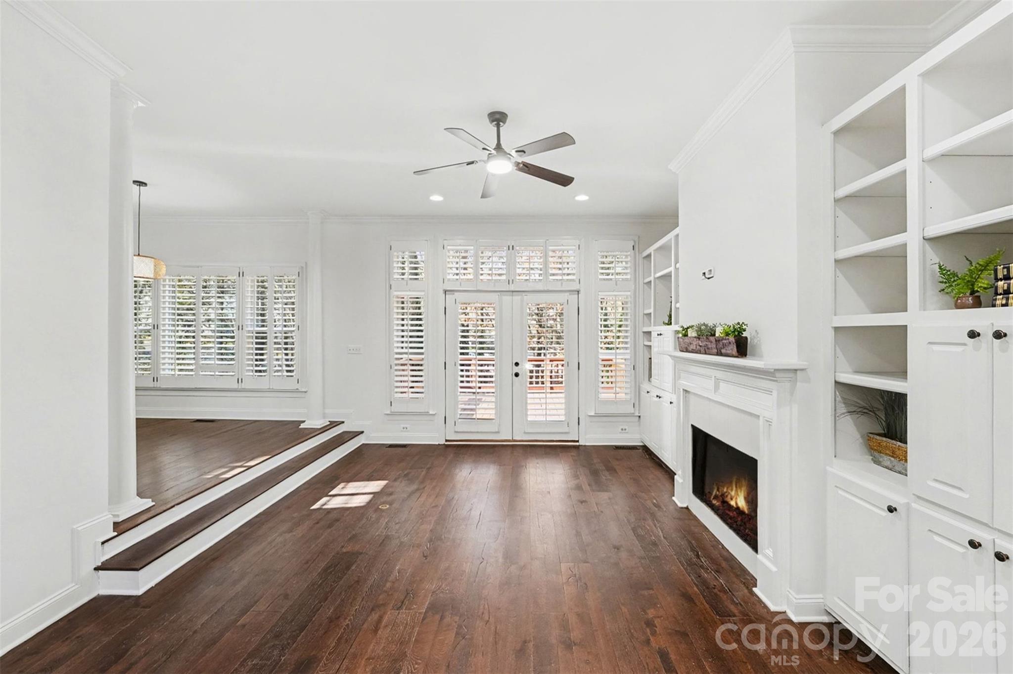 19603 Galleon View Cornelius NC 28031