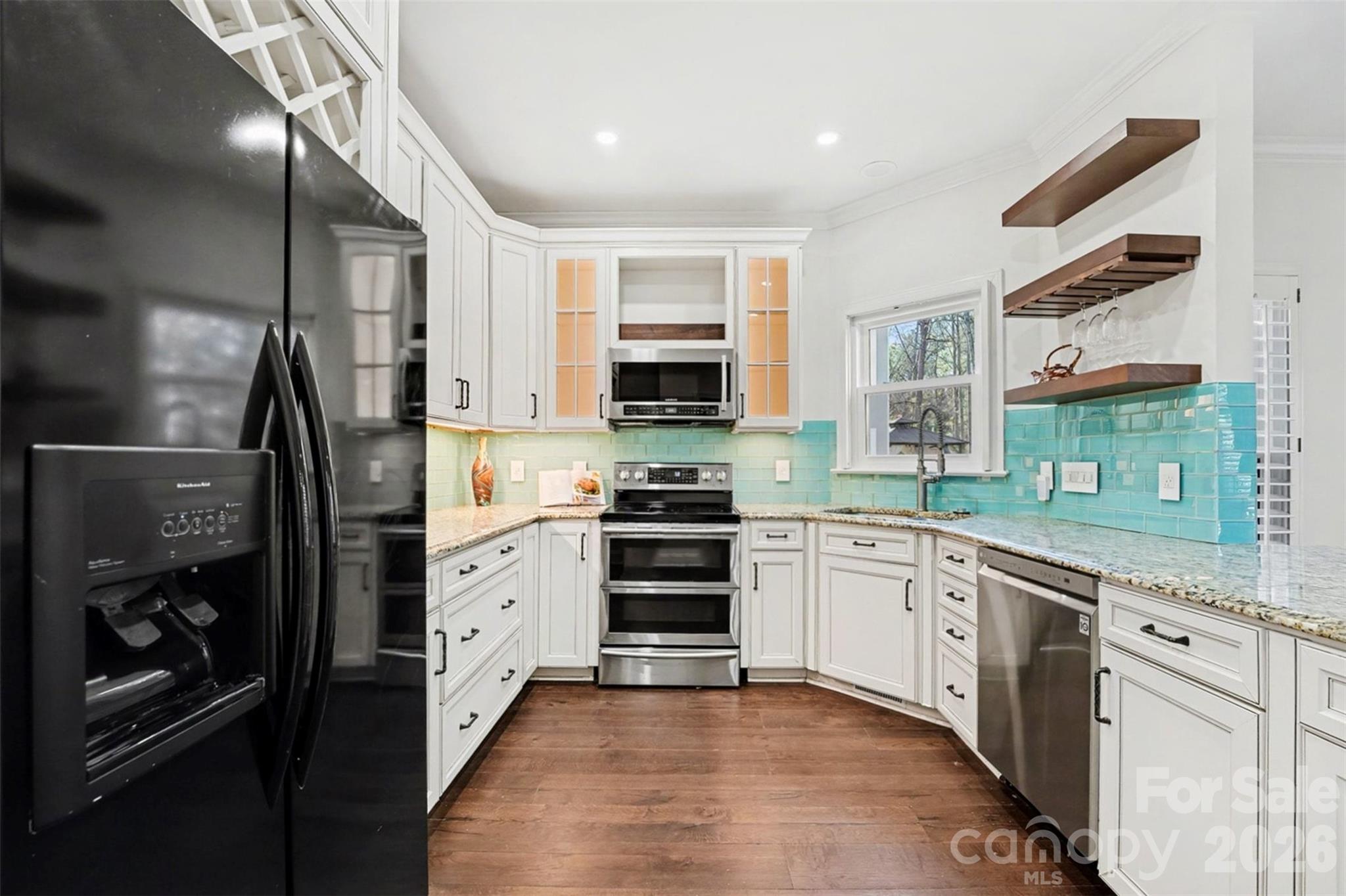 19603 Galleon View Cornelius NC 28031