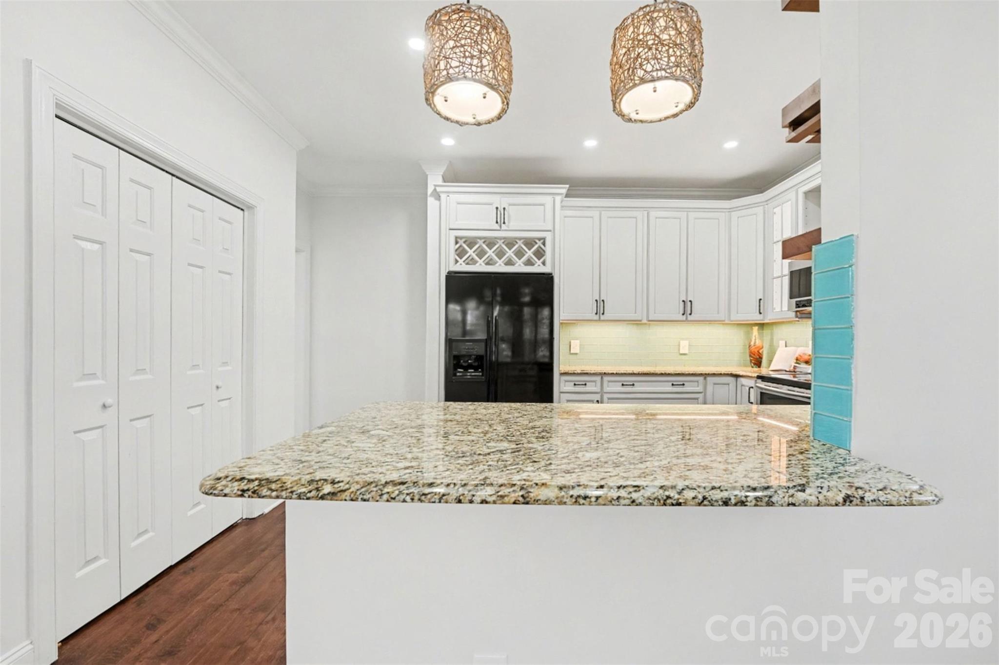 19603 Galleon View Cornelius NC 28031