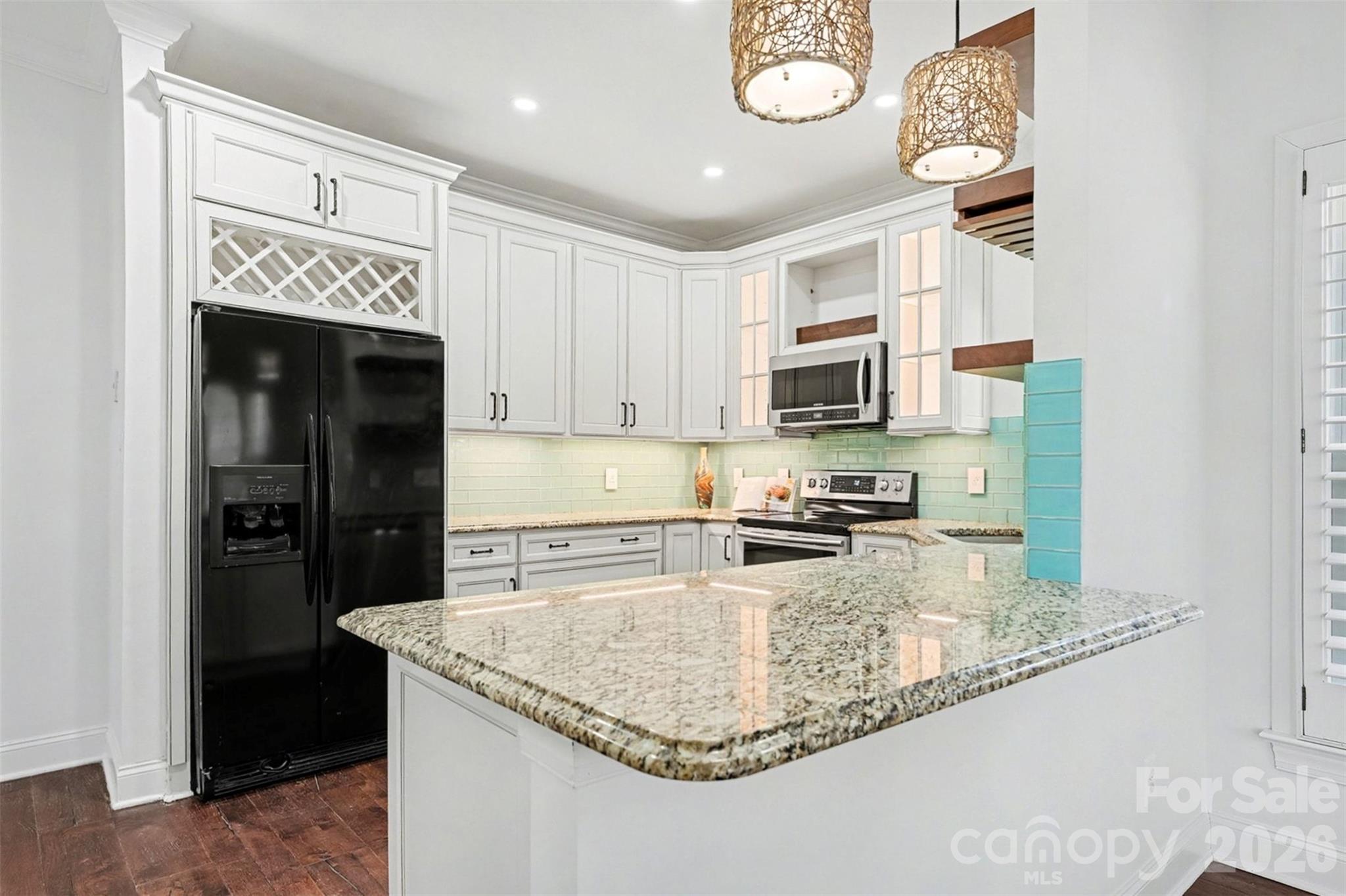 19603 Galleon View Cornelius NC 28031