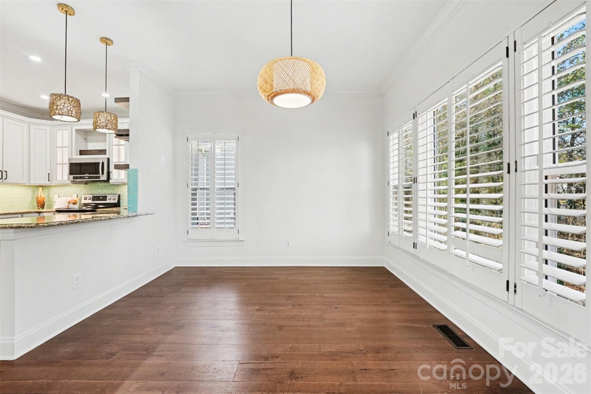 19603 Galleon View Cornelius NC 28031