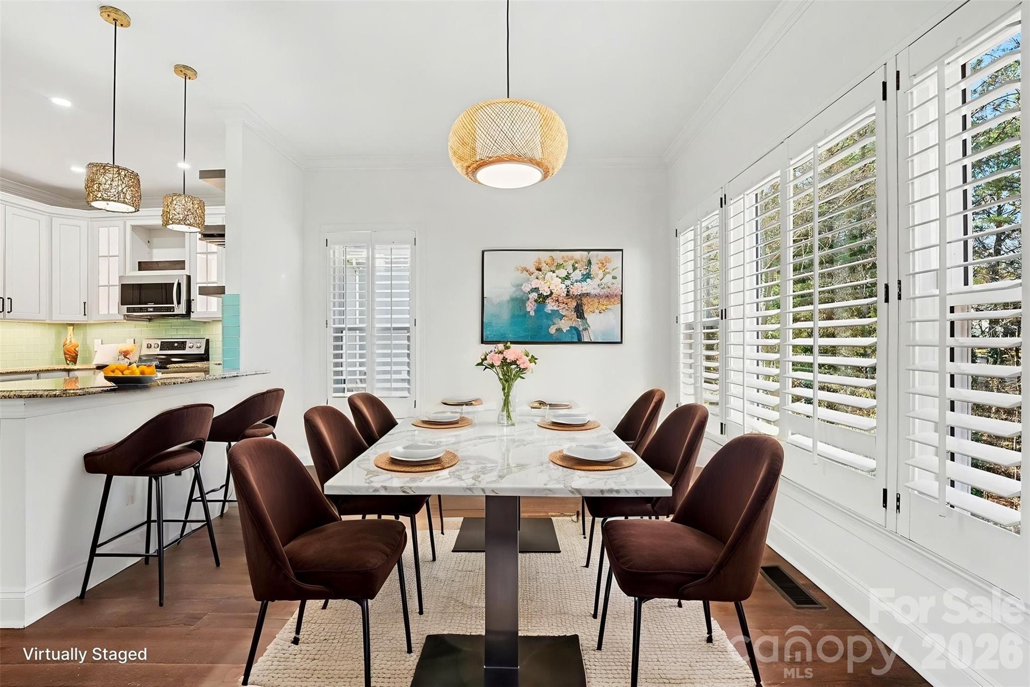 19603 Galleon View Cornelius NC 28031