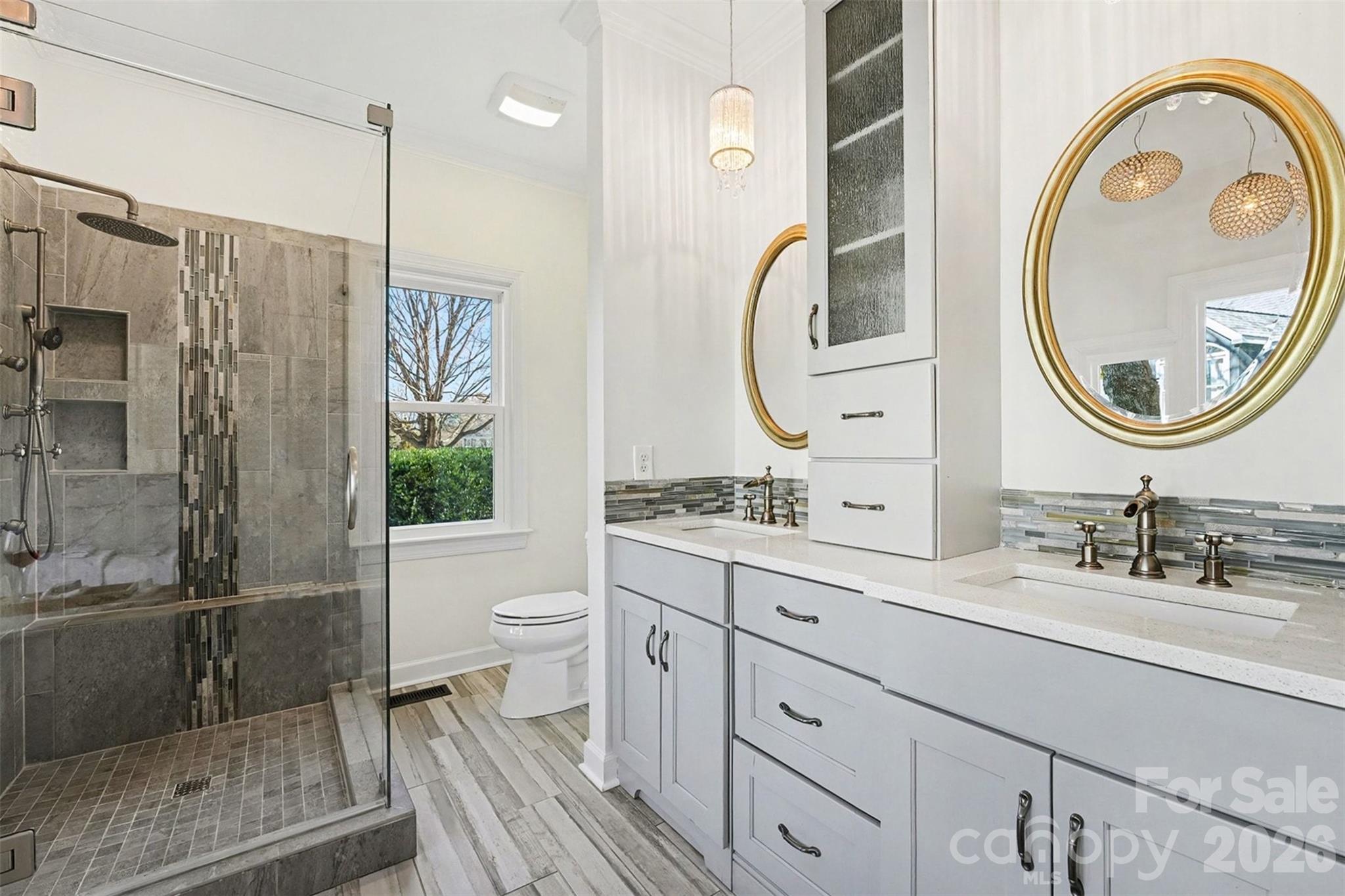 19603 Galleon View Cornelius NC 28031