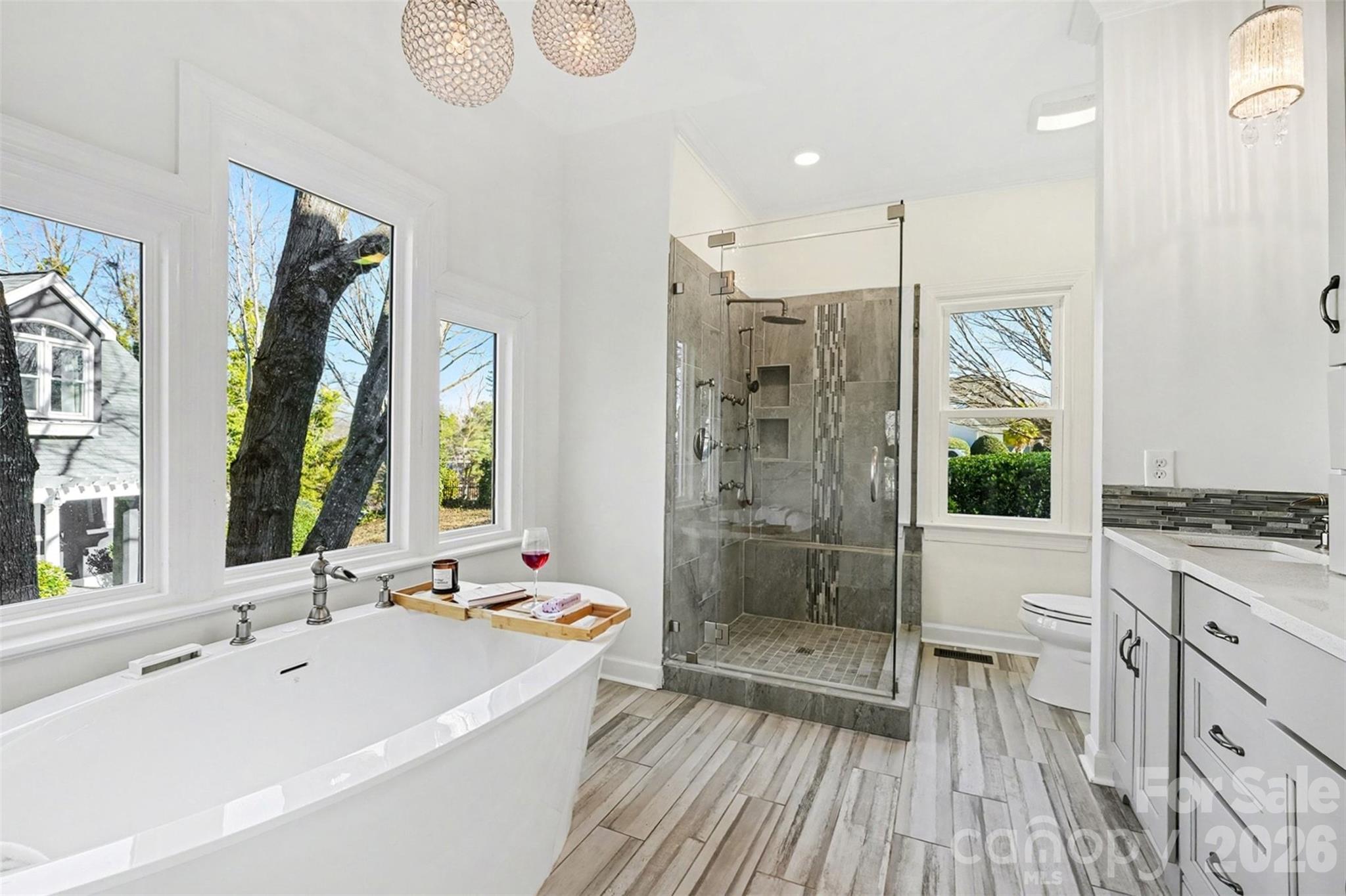 19603 Galleon View Cornelius NC 28031