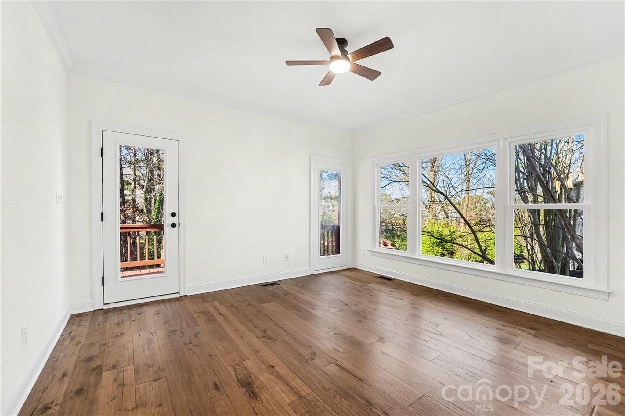 19603 Galleon View Cornelius NC 28031