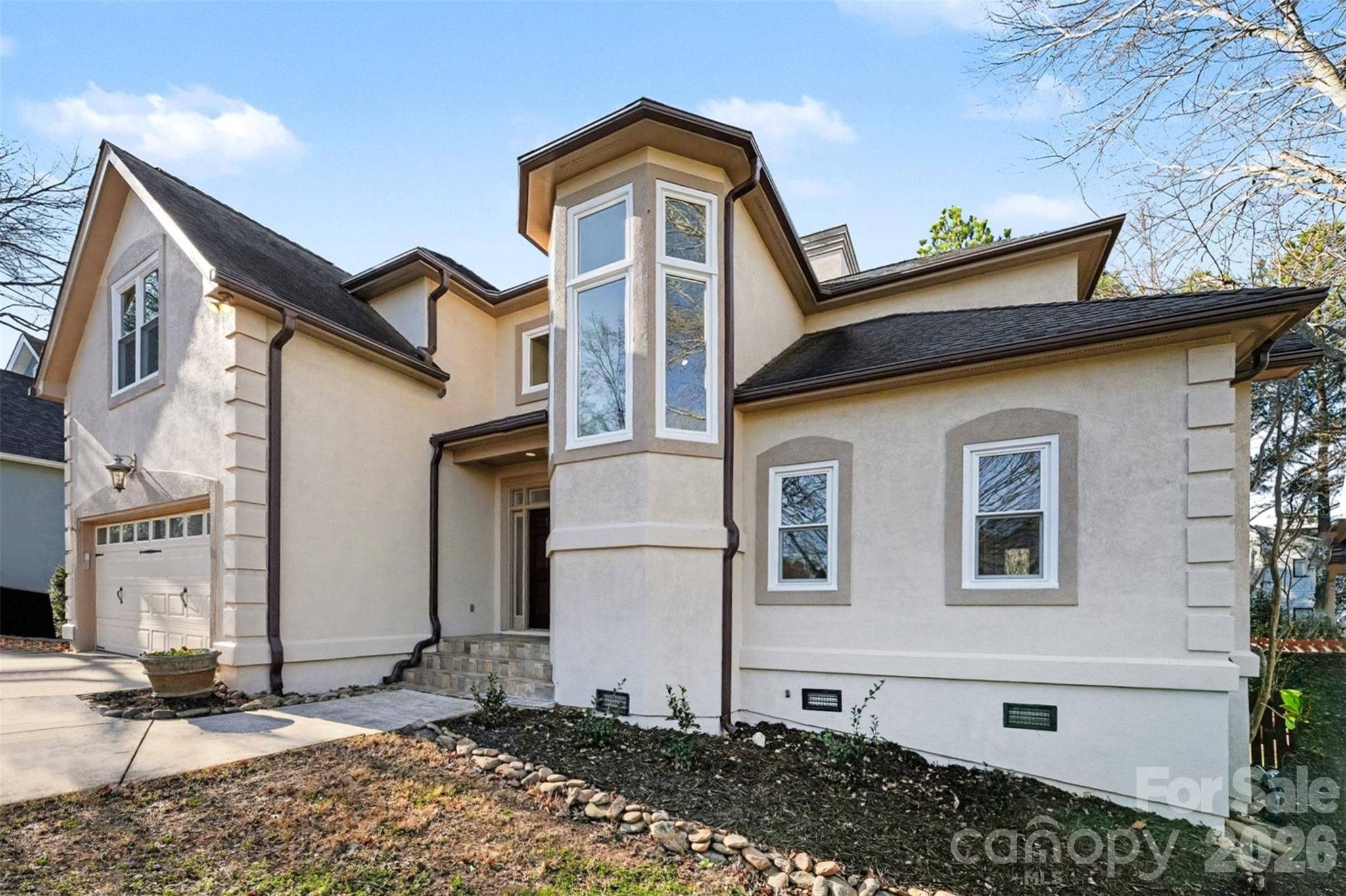 19603 Galleon View Cornelius NC 28031