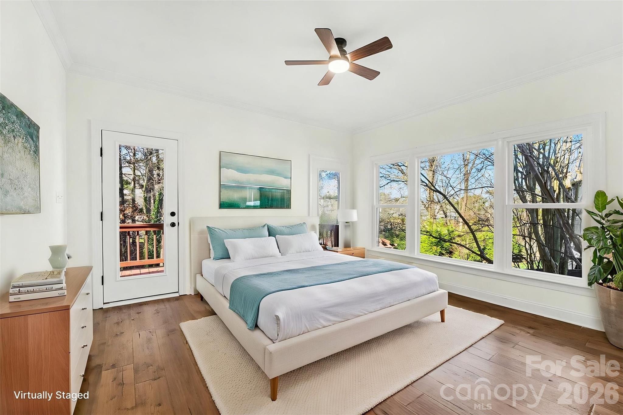 19603 Galleon View Cornelius NC 28031