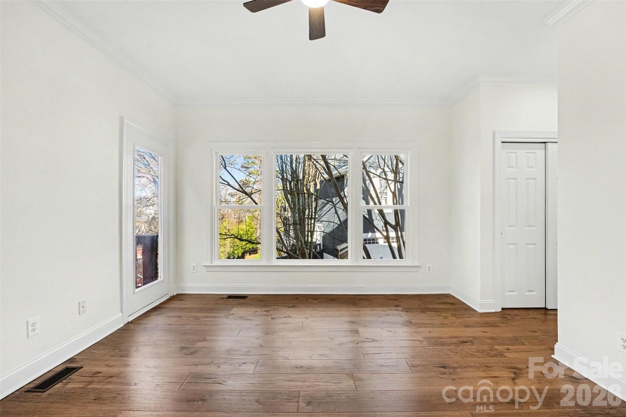 19603 Galleon View Cornelius NC 28031