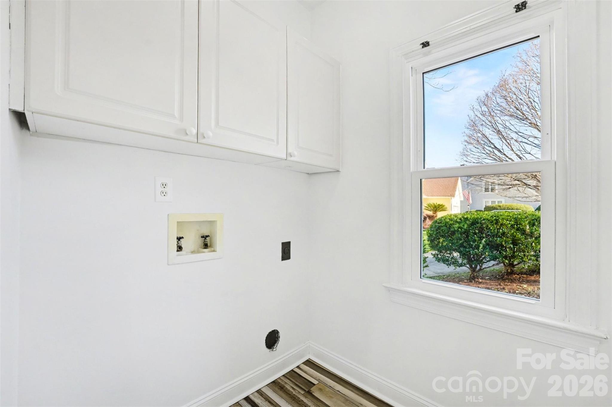 19603 Galleon View Cornelius NC 28031