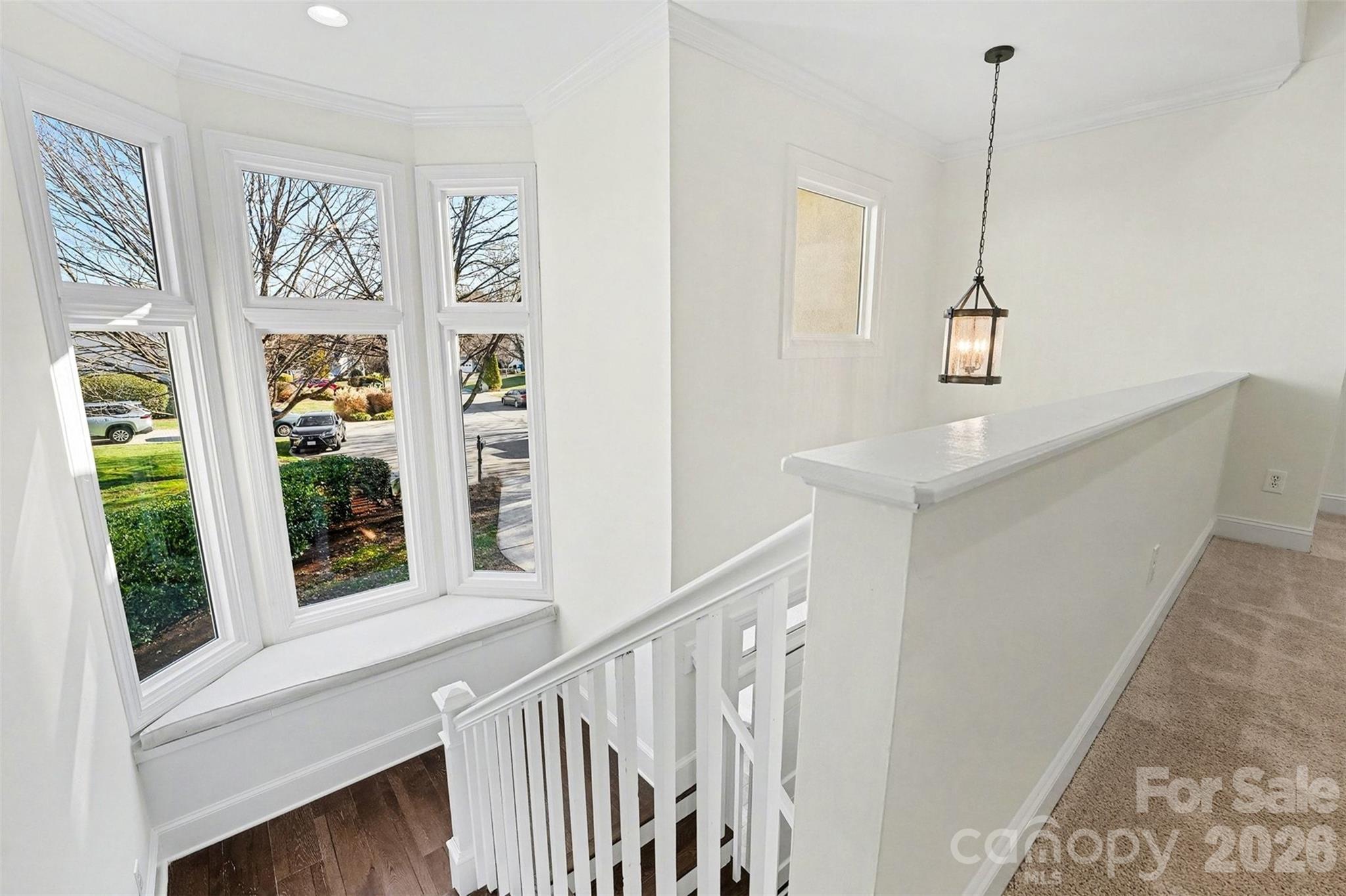 19603 Galleon View Cornelius NC 28031