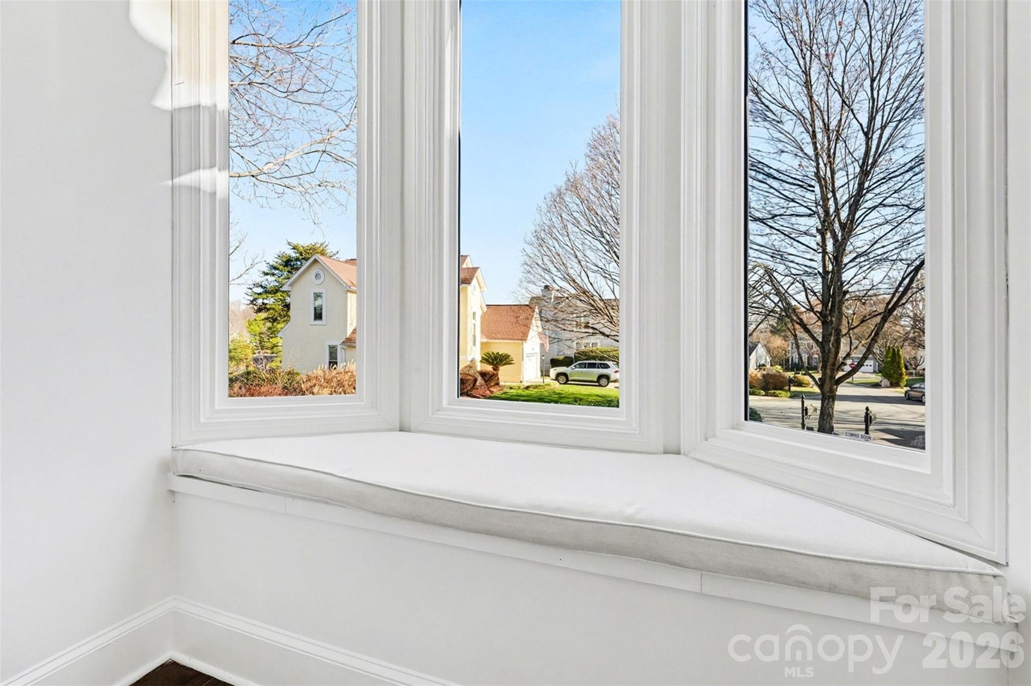 19603 Galleon View Cornelius NC 28031