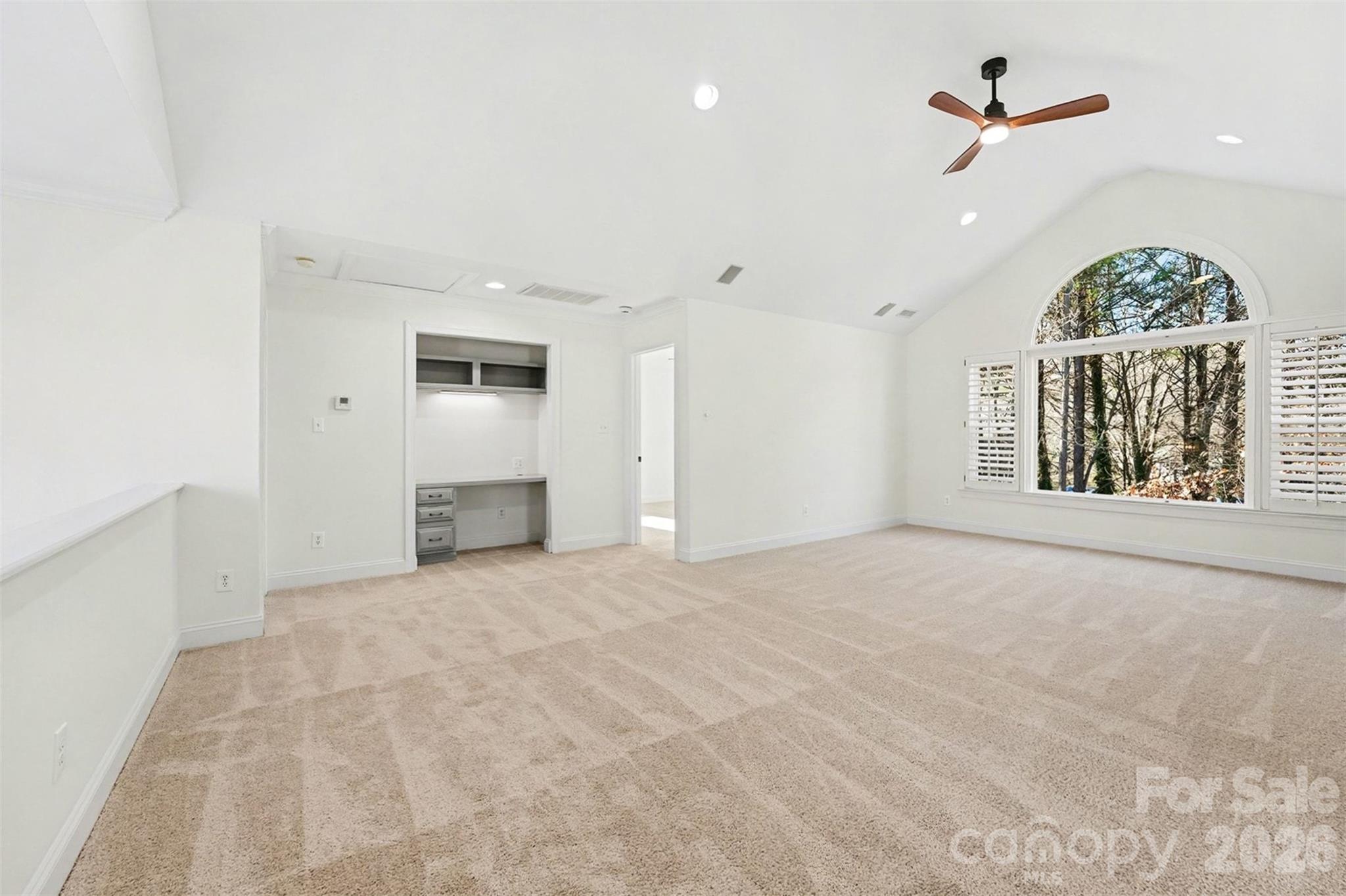 19603 Galleon View Cornelius NC 28031