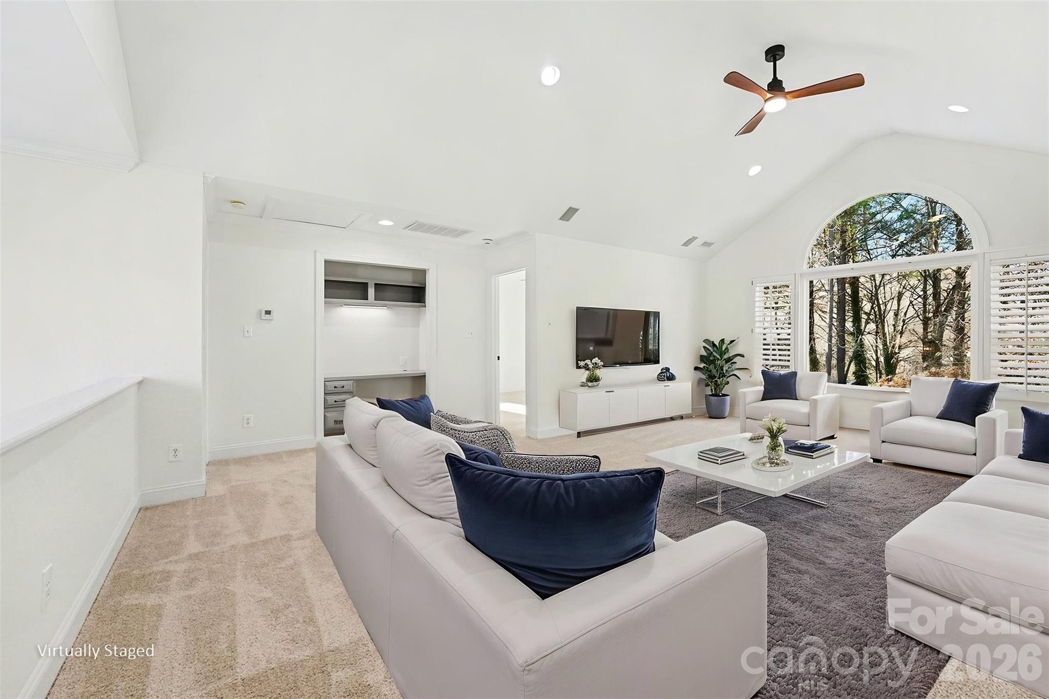 19603 Galleon View Cornelius NC 28031